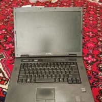 لب تاب وسترو ۱۵۲۰ vostro dell