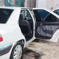 زانتیا ۲۰۰۰۰|خودرو سواری و وانت|ری, شهادت|دیوار