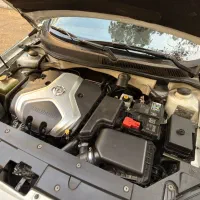 برلیانس H330 موتور بزرگ مدل ۹۷|خودرو سواری و وانت|تهران, کیانشهر|دیوار