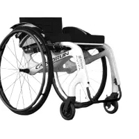 فروش ویلچر کربنی