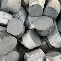 زغال لیموی جنوب