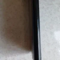 گوشی a01|موبایل|مشهد, سید رضی|دیوار