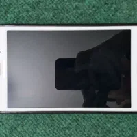 تبلت سامسونگ