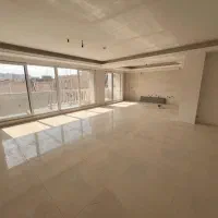 آپارتمان ۱۸۰ متر شکیل _ زعفرانیه، شبنم، کوی امین