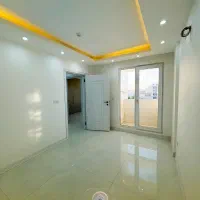 پنتهاوس لوکس در کیانپارس باویو مشجر وحیاط اختصاصی|فروش آپارتمان|اهواز, کیانپارس |دیوار