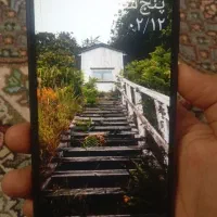 گوشی ردمی A9|موبایل|خرم‌آباد, |دیوار