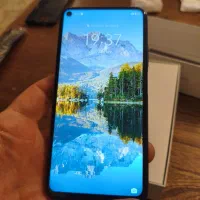 گوشی هواوی نوا nova 5t بدون تحریم