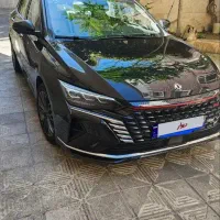 شاین مکس دانگ فنگ وارداتی