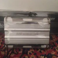 سیستم|صوتی و تصویری|اراک, |دیوار