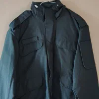 معاوضه لباس|لباس|قروه, |دیوار