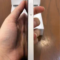 آیفون ۱۳ نرمال ۲۵۶|موبایل|رشت, چمارسرا|دیوار