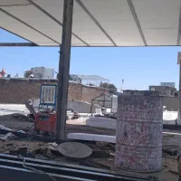 کلیه کارهای ساختمانی جوشکاری،تاسیسات|خدمات پیشه و مهارت|کرج, فاز ۱ مهرشهر|دیوار