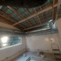 هود درخشان هود استیل هود گالوانیزه|فروشگاه و مغازه|تهران, تهرانسر شرقی|دیوار