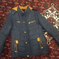 کابشن خرجی جنس اعلا|لباس|همدان, |دیوار