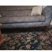 خیلی خوب|مبلمان خانگی و میز عسلی|فردیس, شهرک شهید حسینی|دیوار