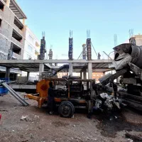 الماتوربندی از صفر تا صدصفر992صفر905210|خدمات پیشه و مهارت|زاهدان, |دیوار