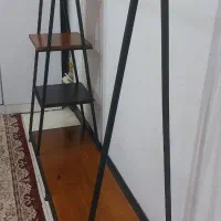 جا لباسی|جاکفشی، کمد، دراور|اهواز, کمپلو شمالی|دیوار