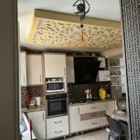 فروش آپارتمان۱۵۴متری‌سه‌خوابه‌مسترسلیمی‌شمالی|فروش آپارتمان|تهران, حکمت|دیوار