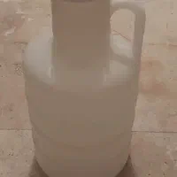 دبه ی آب وخیارشور