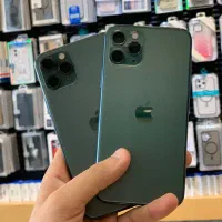 ایفون ۱۱pro  اقساطی
