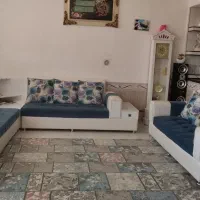 ساعت ایستاده