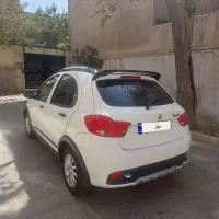 کوئیک R پلاس اتوماتیک|خودرو سواری و وانت|تهران, بهارستان|دیوار