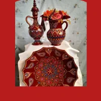 هفت سین و غیره