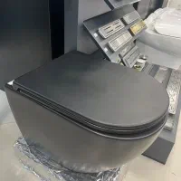 وال هنگ خارجی