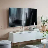 نصاب آنتن نصب تلویزیون و دیجیتال