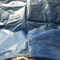 چادر 15متری|لوازم نظافت|شاهین دژ, |دیوار