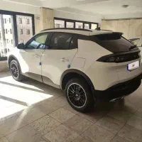 ری را سفید صفر کیلومتر مدل ۱۴۰۴