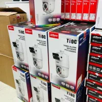 دوربین مداربسته پلاک خوان|دوربین مداربسته|خرم‌آباد, |دیوار