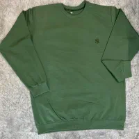 دورس مردانه از سایز L تا ۳Xl|لباس|قم, شاه ابراهیم|دیوار