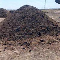 کودکهنه پوسیده گاوی و گوسفندی سوخته نرم|خدمات باغبانی و درختکاری|ماهدشت, |دیوار