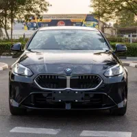 پیش فروش خودرو واردات