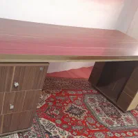 میزاداری