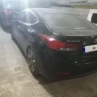 النترا فول مدل 2015 پلاک ملی|خودرو سواری و وانت|بندر ماهشهر, |دیوار