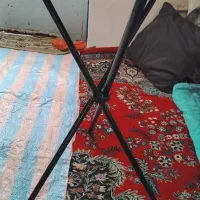 میزخاطره نو