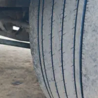 رینگ لاستیک تویوبلس نیسان|قطعات یدکی و لوازم جانبی|زنجانرود, |دیوار