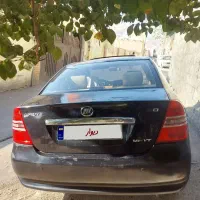 لیفان مدل ۹۱|خودرو سواری و وانت|تهران, فرحزاد|دیوار