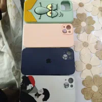 گارد آیفون13 iPhone