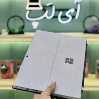 لپتاپ سرفیس پرو ۵ بسیار تمیز