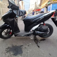 کلیک اصلی 1400