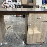 میز (تحریر) کامپیوتر نو