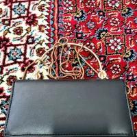کیف دستی و دوشی در حد نو|کیف، کفش، کمربند|قم, باجک دو|دیوار