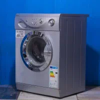 لباسشویی ۷کیلویی اسنوا|ماشین لباسشویی و خشککن لباس|تهران, جنتآباد شمالی|دیوار