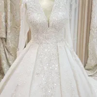 لباس عروس مدل عربی دنباله دار|لباس|تهران, شهرک دریا|دیوار