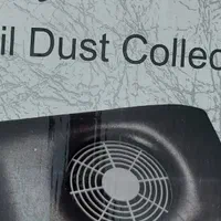 وسایل کاشت ناخن|آرایشی، بهداشتی، درمانی|کرمانشاه, |دیوار