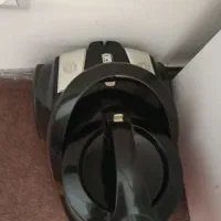 جاروبرقی|جاروبرقی، جارو شارژی، بخارشو|خرمآباد, |دیوار