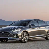 حواله جانبازی